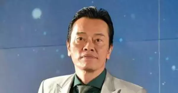 遠藤憲一、手作りの“プルコギキンパ”が美しすぎる⇨完璧な出来に「美味しそう」「さすがきっちりおじさん」の声