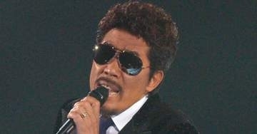 鈴木雅之、福岡公演のケータリング“大人気の博多ラーメン”に笑顔⇒「本場に行って食べたい」の声