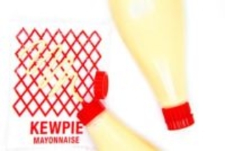 レンジで簡単「サラダチキン」のレシピを紹介。“アレ”を使えば鶏むね肉がしっとりに！