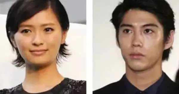 榮倉奈々、夫・賀来賢人からの差し入れ“高級焼き肉弁当”を公開⇨東京・西麻布の人気店のものだった