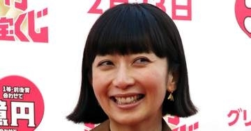 ELT・持田香織、池崎家の“盲目の保護猫”におやつを手作り⇒優しい眼差しに「愛が伝わる」の声
