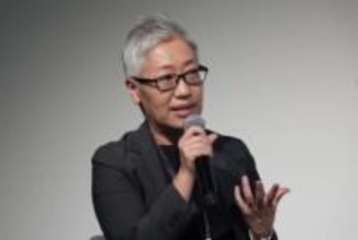 クィアや帝国主義も語り合う。「女性のイメージを取り戻す」ため、「差異」にも目を向ける女性映画祭の力