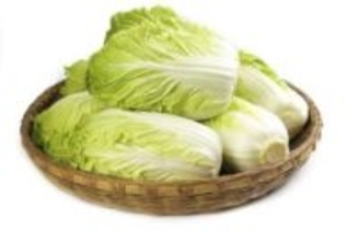 【白菜は絶対コレにして】鍋だけじゃない！シャキっと美味くて、作り置きにも便利な白菜レシピ