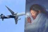 「飛行機に三段ベッド導入→エコノミーなのに横になれる空間が「最高すぎる」と話題に。ニュージーランド航空の新サービスがすごい」の画像1