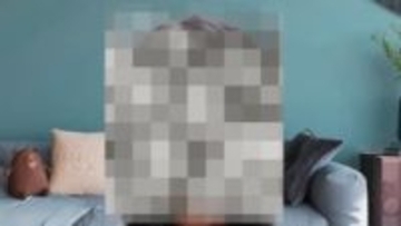 「私が巻き込まれた陰謀論」。カウンセリングオフィスで「公認心理師」が話し始めた“怖い話”【①】