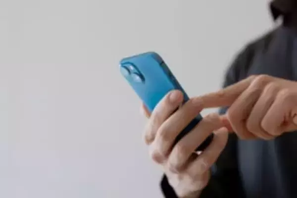 iPhoneで詐欺電話に出ないための設定。スクリーニング機能を有効にする方法を解説