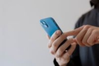 iPhoneで詐欺電話に出ないための設定。スクリーニング機能を有効にする方法を解説