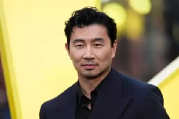 マーベル映画俳優、米ICEに「くたばれ」と抗議。「殺人的な行為には絶句するほど衝撃を受けている」