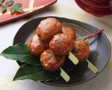 「つくねを「ふわふわ」にする方法。アレを入れればやわらかジューシー【レシピ】」の画像1