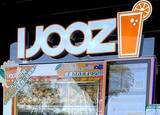 「「安くておいしかったのに…」一杯350円「IJOOZ」が一部撤退。一杯500円のライバル「Feed ME Orange」との違いとは？」の画像1