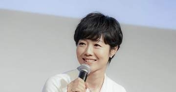 有働由美子、手作りの新生姜“ガリ”が美味しそう！レシピ&料理ショットに「簡単そう、私もやってみたい」