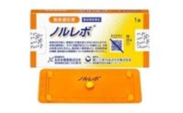 #緊急避妊薬を薬局で がついに実現。それでも女性主体の避妊手段はまだ少ない。アフターピルの次に、何が必要か。