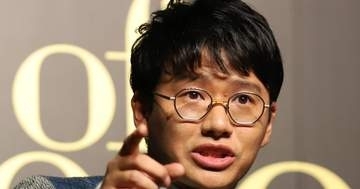 ミキ・亜生、修理から戻ってきた“93年式ボルボ”を公開⇨復活した愛車に「もう可愛くて可愛くて仕方ない」