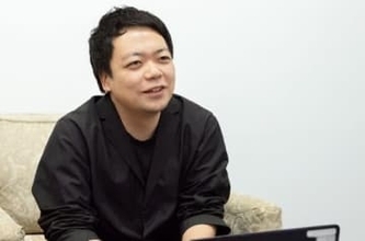 大丸松坂屋の“ファッションサブスク”が会員36万人突破⇨働く女性の「また同じ服」問題を救う？人気の理由とは