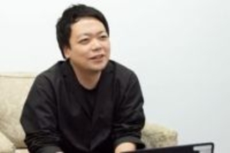 大丸松坂屋の“ファッションサブスク”が会員36万人突破⇨働く女性の「また同じ服」問題を救う？人気の理由とは