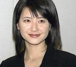 伊藤かずえ、手作りした“ホヌのポーチ”や巾着袋が便利そう⇒「手先が器用」「ぬいぐるみ入れたい」と反響