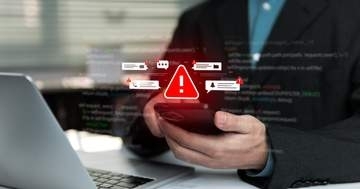「流出した情報で被害者が出ている」不安を悪用した詐欺に気をつけて。手口と詐欺対策アプリを警視庁が紹介