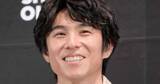 「中尾明慶、北海道・札幌で回転寿司チェーン『トリトン』を堪能⇨“つぶ貝握り”に「うま！クオリティが全然違う」」の画像1