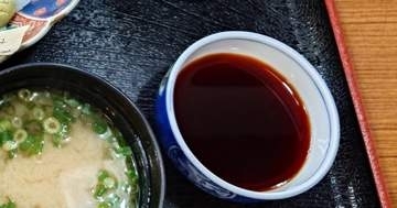 静岡で「刺身定食」を20分待った結果…⇒想像を超える一皿に「待った甲斐がある」「テンション上がる」と反響