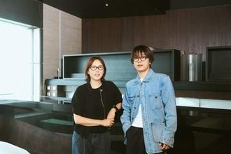韓国で大ヒット「サヨナラの引力」のク・ギョファン×監督が語る、「良い別れ」を描く恋愛映画が求められる理由【インタビュー】