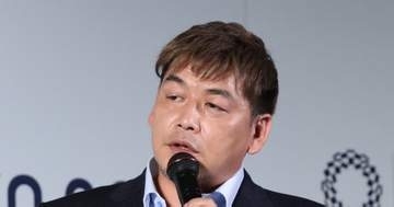 サンド富澤、1人出演の愛媛・松山ライブ。地元の名物弁当が美味しそう⇒こだわりの味に「ウマーベラス！」