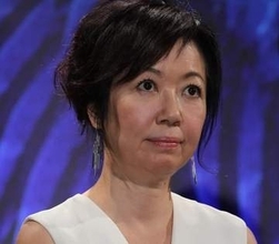 明石家さんま、手作りの“刺し子”スニーカーにご満悦⇨浅田美代子からの誕プレに「素敵すぎる」「似合ってる」の声