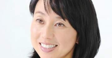 東尾理子、父・東尾修&長男の2ショット披露⇨修さん創設の野球チームで奮闘する子に「そっくり！」「最高の親孝行」の声