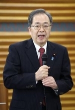 公明、新党結成案を中央幹事会で了承。「中道主義の政策の旗のもとに結集を呼びかける」