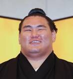 「横綱・豊昇龍に届いた超特大荷物の中身とは？横綱の行動に「その姿見たい」と反響」の画像1