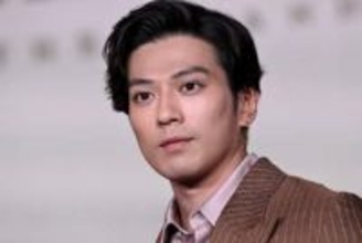 海外有名カルチャー誌、新田真剣佑のインタビューをAI生成し物議。「何これ？」「ジャーナリズムの死」