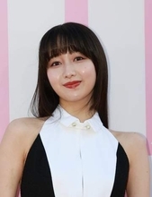 Cocomi「失礼すぎ～」姉妹の“写真加工”疑惑にキッパリ反論。「加工だ加工だ言って騒ぐ悲しい人間がいますが…」