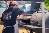 「「BBQ日本一」を決める大会、5月24日に千葉で開催。バーガー販売やBBQ体験企画も【イベント】」の画像1