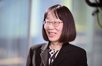 「日本人の心意気」赤根ICC所長、教え子呼びかけの署名に笑顔。世界が「リーダーとしてみる」日本政府が問われていること