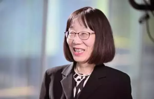 「日本人の心意気」赤根ICC所長、教え子呼びかけの署名に笑顔。世界が「リーダーとしてみる」日本政府が問われていること
