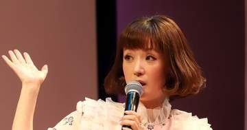 千秋、ユニクロと無印で意外な“無地アイテム”を購入。「コーデも披露して」「真似しやすくて嬉しい」との声