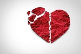 交際相手が既婚者と発覚...「貞操権侵害」となる要件は？既婚者と知っていても、慰謝料が認められた事例も