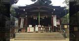 「ヒグチユウコの猫たちが御朱印に！鳩森八幡神社の限定コラボに「素晴らしい」「今度こそいただきたい」の声」の画像1