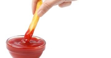 パスタソースの意外な使い方「目からウロコ」と大反響。キユーピーのアレンジに「おいしそう」の声【レシピ】