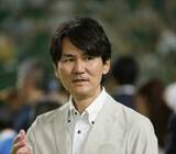 「南原清隆、故郷・香川でお気に入りの進化系うどん堪能⇨ラーメンのような一杯に「おしゃれ」の声」の画像1