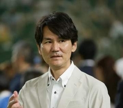南原清隆、故郷・香川でお気に入りの進化系うどん堪能⇨ラーメンのような一杯に「おしゃれ」の声