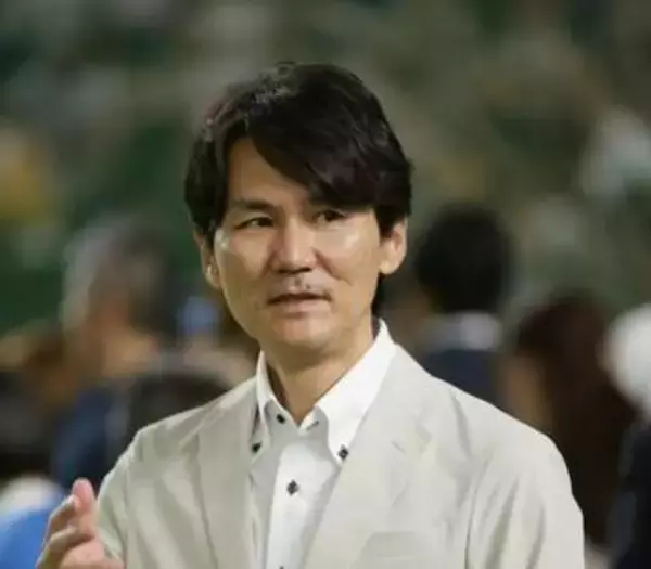 南原清隆、故郷・香川でお気に入りの進化系うどん堪能⇨ラーメンのような一杯に「おしゃれ」の声