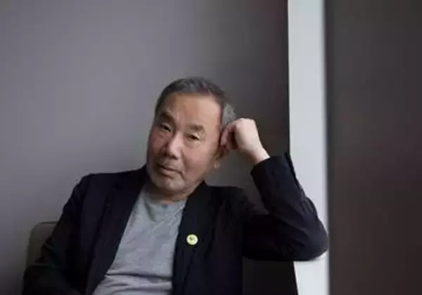 村上春樹、“決定版全集”刊行へ⇒約半世紀の作品を全16巻に。盟友・安西水丸の装丁にも注目