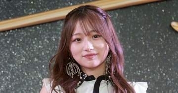 辻希美の長女・希空、キャンメイク縛りで使用した1034円のフェイスパウダーを絶賛「これめっちゃいいじゃん！」