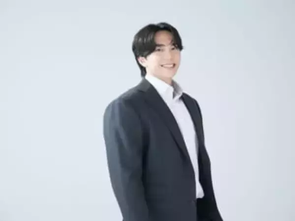 推し活・旅行で役立つ韓国語フレーズ集。ファンミで気をつけるべき表現は？“推しが喜ぶ言葉”を聞いた