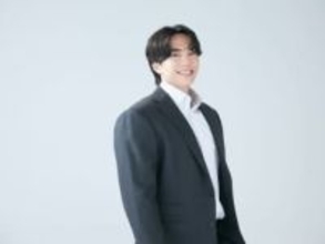 推し活・旅行で役立つ韓国語フレーズ集。ファンミで気をつけるべき表現は？“推しが喜ぶ言葉”を聞いた