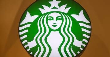 【スタバ】9/2〜新サービス開始の裏で…無料のココアパウダー廃止に「寂しい」「復活して」の声も