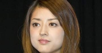 小沢真珠、手作り“キャラ弁”がプロ級のクオリティ⇨おかずで表現した“どんぐり”に「アイデアがすばらしい」