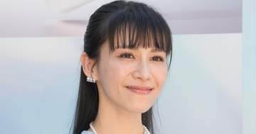 Perfumeあ〜ちゃん、結婚式のシューズはあのブランドだった。「わたしをお姫様にしてくれた」