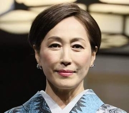 高島礼子、福岡で人気店の“博多ラーメン”を満喫⇨3杯制覇する様子に「食いしん坊万歳」「どれも美味しそう」の声