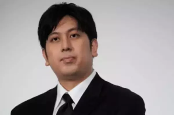 大食い芸人、“シンプル”なCoCo壱カレーが話題⇒爆盛トッピングに「どこがやねん」「富豪かよ」【2025年回顧】